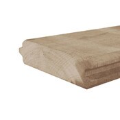 Dynalock Sleeper CCA H4 180x48